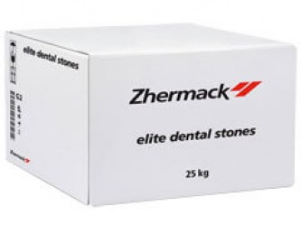 ELITE ROCL 25